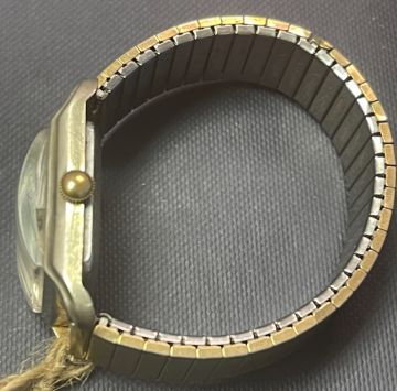Agon Watch