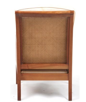 Arm Chair