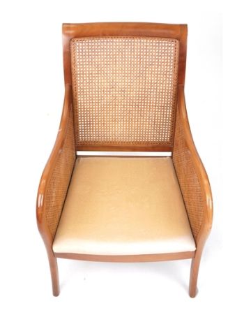 Arm Chair