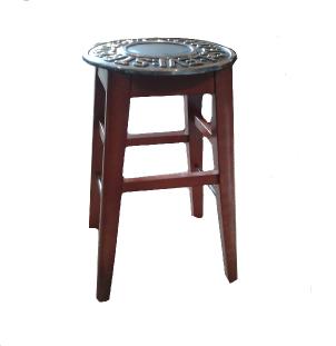 Levis stool