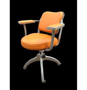 TanSad 1950s Desk Chair