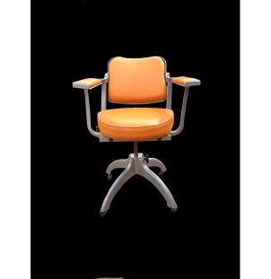 TanSad 1950s Desk Chair