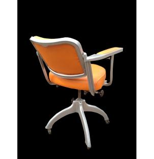 TanSad 1950s Desk Chair